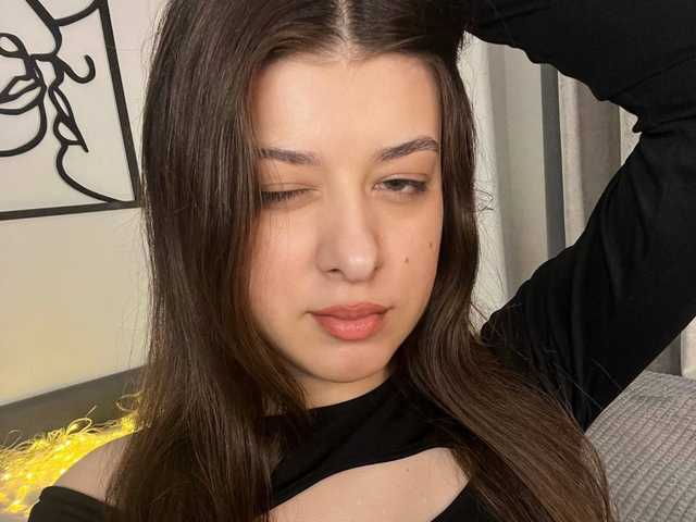 Foto del perfil MiaShandry