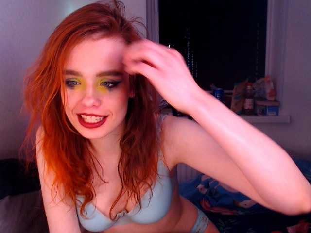 Capturas de pantalla de transmisión miashopper