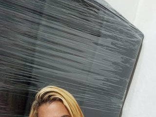 Chat de video erótico Miasilva