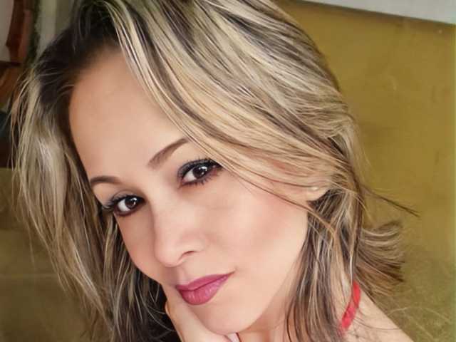 Foto del perfil miasirenlive