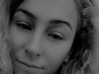 Chat de video erótico MiaSparkk