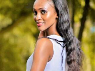 Chat de video erótico miaspice