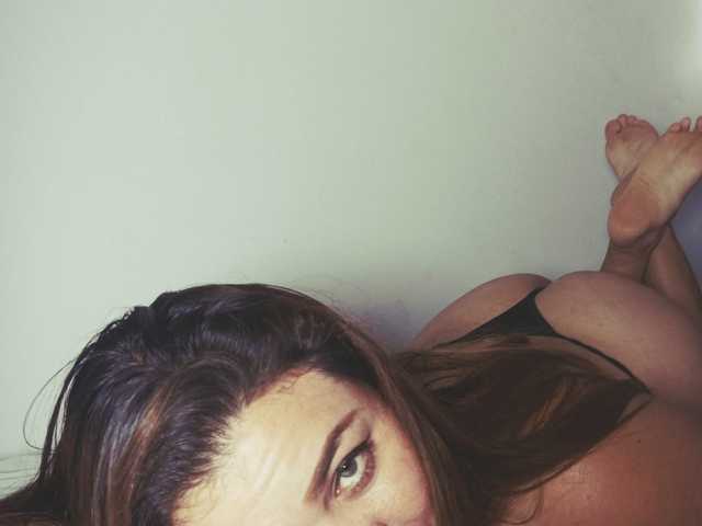 Foto del perfil Miastarx