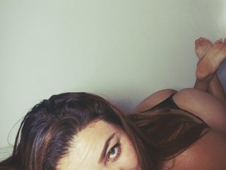 Chat de video erótico Miastarx