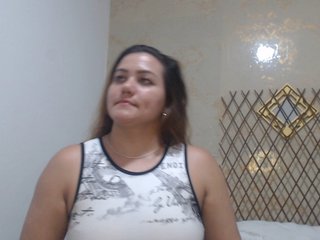 Chat de video erótico Miastarx