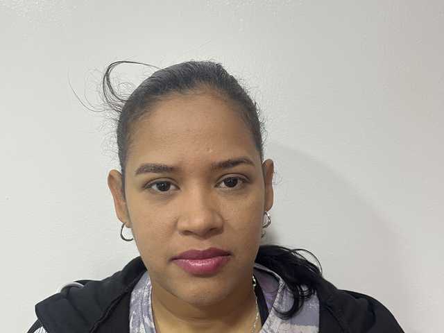 Foto del perfil Miastefyn