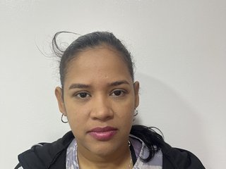 Chat de video erótico Miastefyn