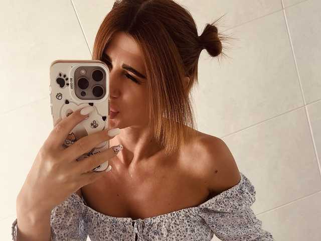 Foto del perfil MiaSugar