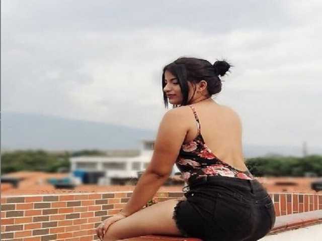 Foto del perfil MiaSweet