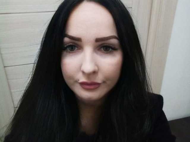 Foto del perfil MiaSweetee