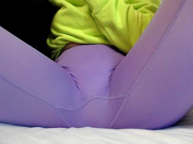 Fotos MiaSweety ❤️ Goal #squirt in #leggings #cum ❤️ 1999 tk ❤️ #ass #lovense #lush #nora #pussy #feet #wet #horny