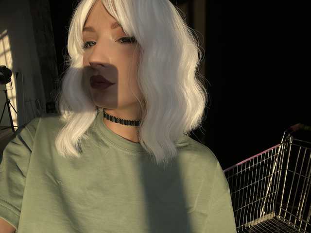 Foto del perfil Miataa
