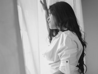 Foto del perfil miataylor