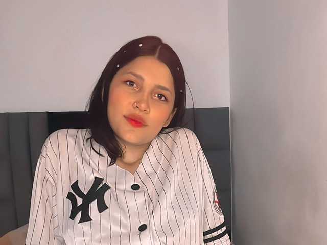 Foto del perfil miathompson99