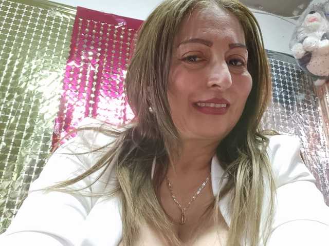 Foto del perfil miatitsmature