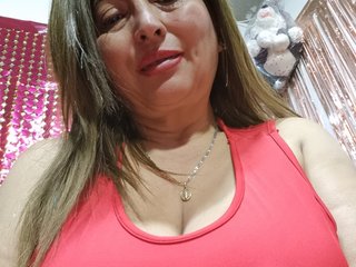 Chat de video erótico miatitsmature