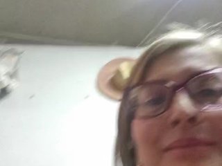 Chat de video erótico miatitsmature