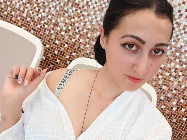 Foto del perfil LoveKaTi