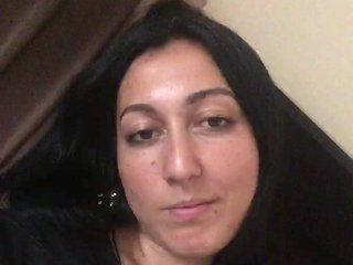 Chat de video erótico SkvirtiKK
