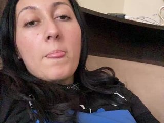 Chat de video erótico SkvirtiKK