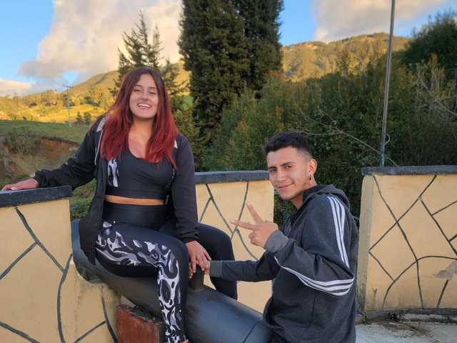 Foto del perfil MiaTylerXXX