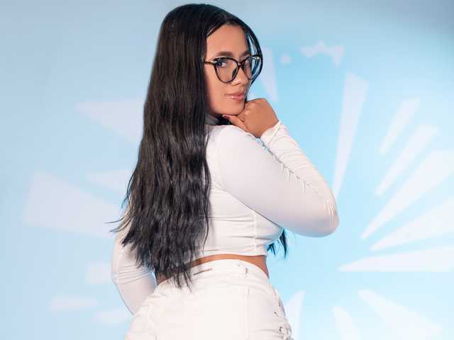 Foto del perfil Miavarela