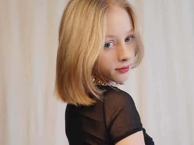 Foto del perfil MiaVebes