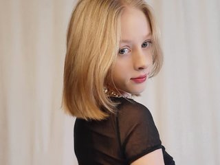 Chat de video erótico MiaVebes