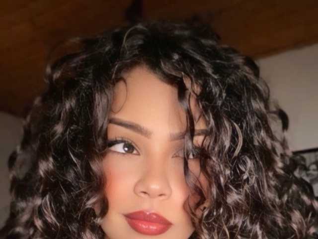 Foto del perfil MiaVega
