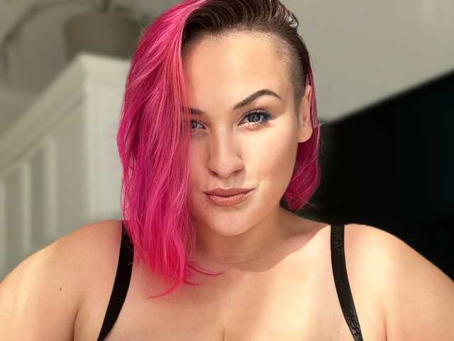 Foto del perfil MiaVixenn