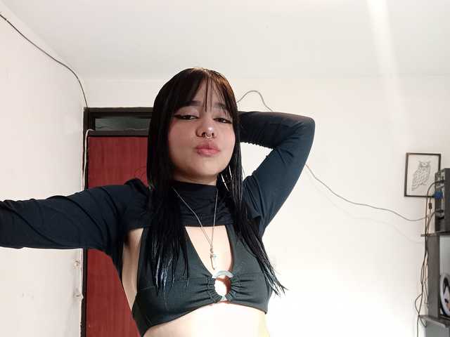 Foto del perfil miavox
