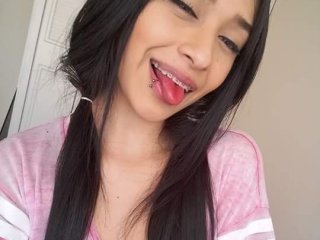 Foto del perfil MiaWatson