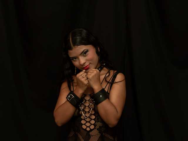 Foto del perfil Miaynocolucci