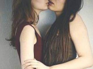 Chat de video erótico mica1ica