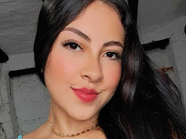 Foto del perfil Micaela01