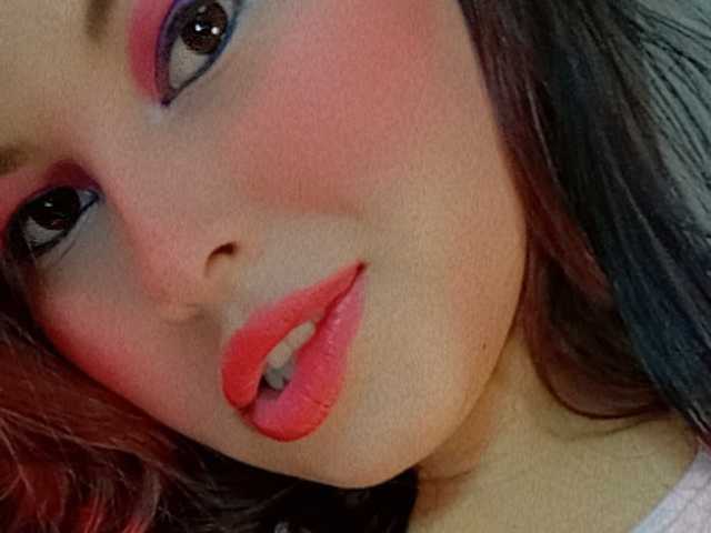 Foto del perfil MicaelaBlosh