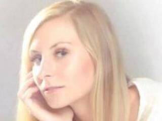 Chat de video erótico micaella