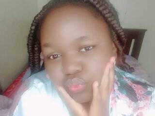 Chat de video erótico micckkeeyy