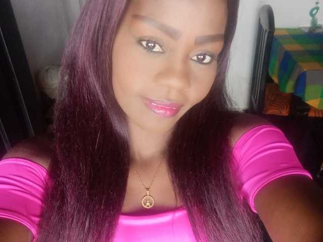 Foto del perfil Michaelacox2