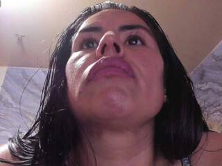 Chat de video erótico michel-ramirez