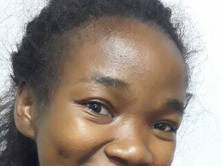 Chat de video erótico Michelinea