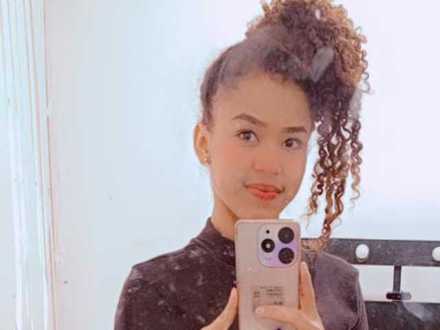 Foto del perfil michell-