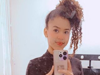 Chat de video erótico michell-