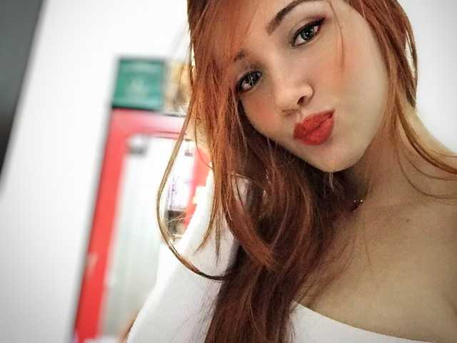 Foto del perfil michell-10