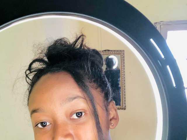Foto del perfil Michella011