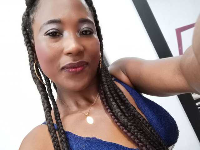 Foto del perfil MichellCoxx