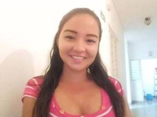 Chat de video erótico michellcute