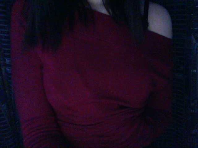 Capturas de pantalla de transmisión Marilyn911