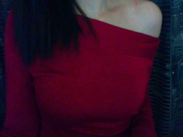 Capturas de pantalla de transmisión Marilyn911