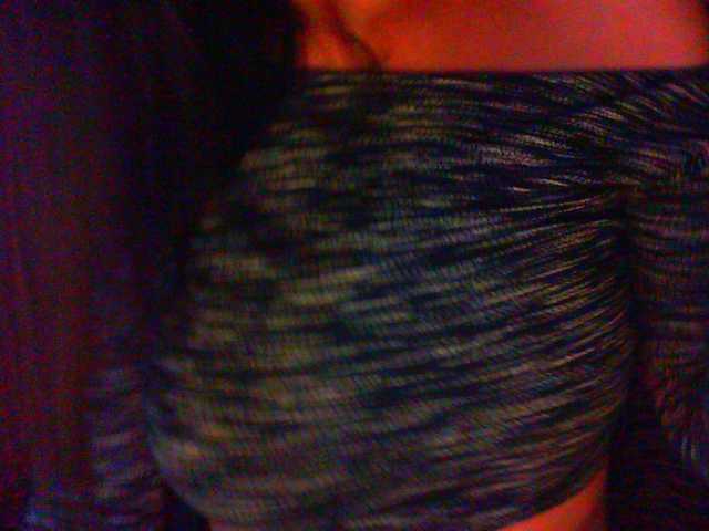 Capturas de pantalla de transmisión Marilyn911